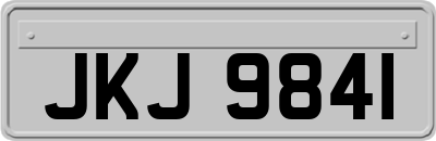 JKJ9841