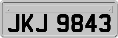 JKJ9843
