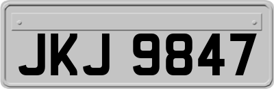 JKJ9847