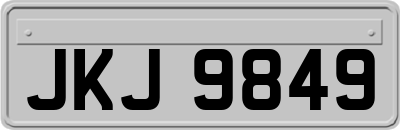 JKJ9849
