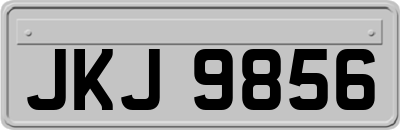 JKJ9856