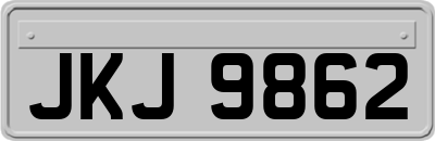 JKJ9862