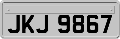 JKJ9867