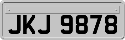 JKJ9878