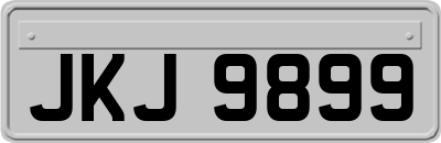 JKJ9899