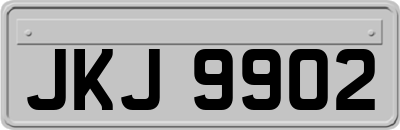 JKJ9902