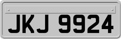 JKJ9924