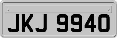 JKJ9940