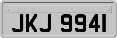 JKJ9941