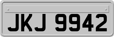 JKJ9942