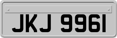JKJ9961