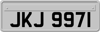 JKJ9971