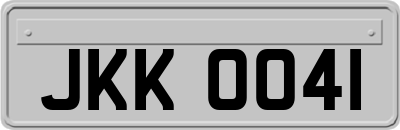 JKK0041