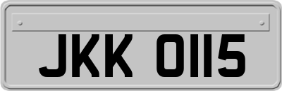 JKK0115