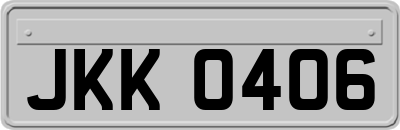 JKK0406