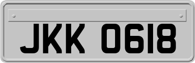 JKK0618