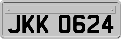 JKK0624