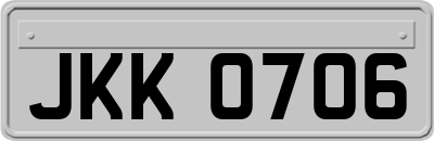 JKK0706