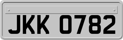 JKK0782