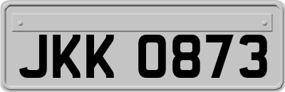JKK0873
