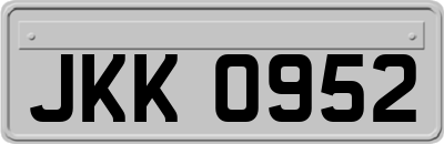 JKK0952
