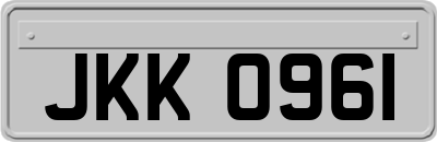 JKK0961