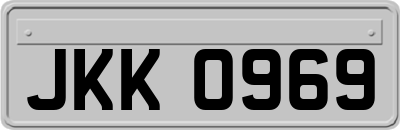 JKK0969