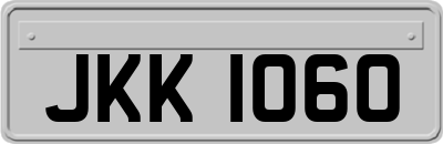 JKK1060