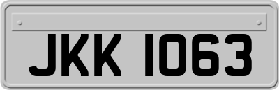 JKK1063
