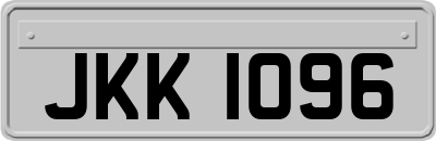 JKK1096