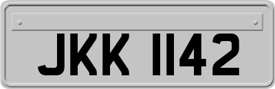 JKK1142