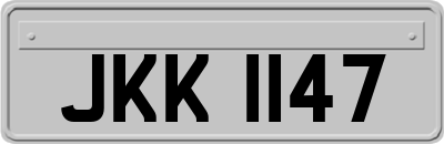 JKK1147