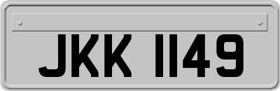 JKK1149
