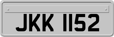 JKK1152