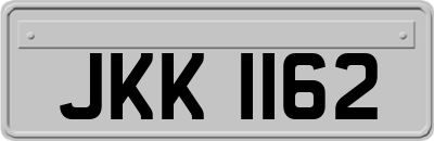 JKK1162