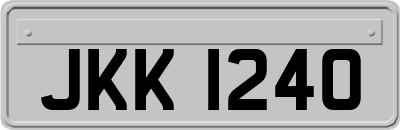JKK1240
