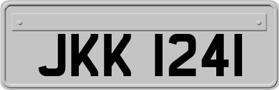 JKK1241