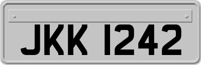 JKK1242