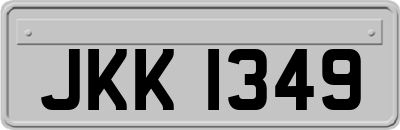 JKK1349