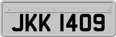 JKK1409