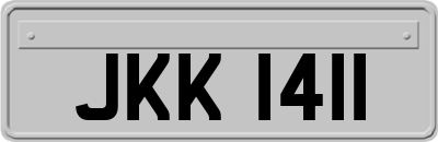 JKK1411