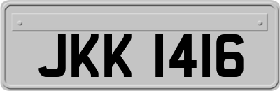 JKK1416