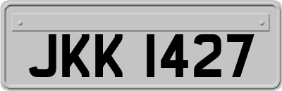 JKK1427