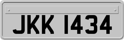 JKK1434