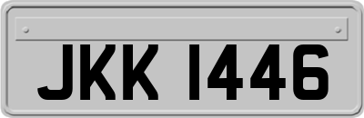 JKK1446