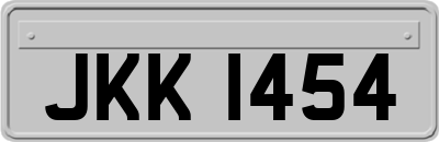 JKK1454