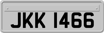 JKK1466