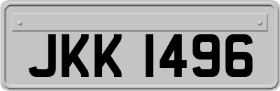 JKK1496