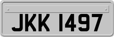 JKK1497
