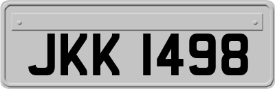 JKK1498